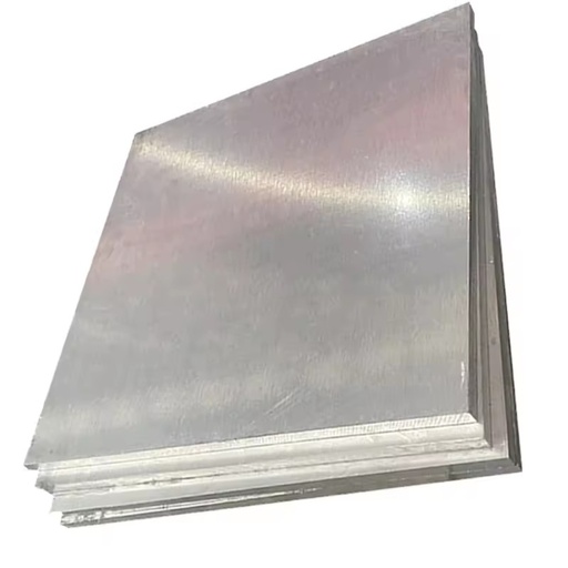 0.8mm 3 Mm Scrap 6063 Cut Domod Aluminium Oofinggg Sheets Plates for Boats