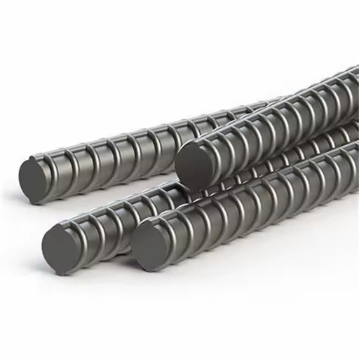 Bar Rebar Concrete Turk Steel Price Reinforce Iron Black GB 10mm 12mm Deformed Steel Rebar Concrete Steel Reabar 1 Tons