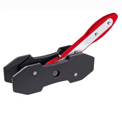 Brake Caliper Spreader Press Tool 4 in 1 Universal Disc Brake Caliper Compression Tool Caliper Piston Compressor Brake Tools