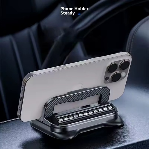 New Arrival Foldable Premium Car