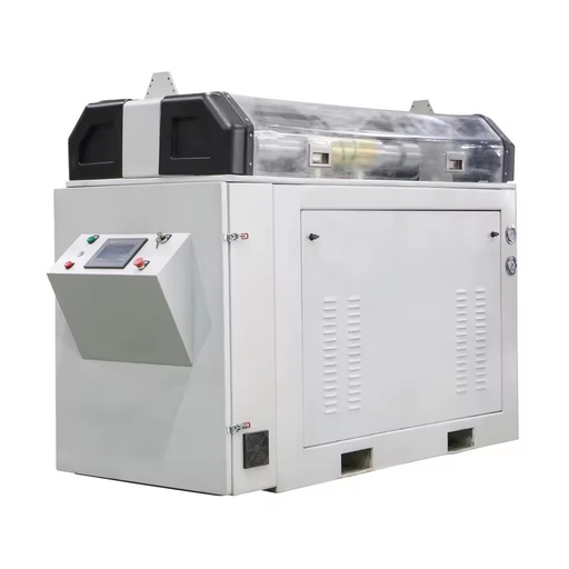 Manufacture Water Jet Cutting Pump Waterjet Cutter Machine Intensifier Pump