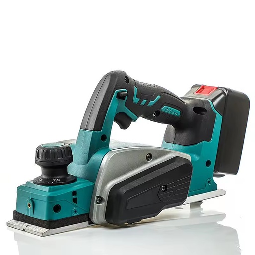 High Efficiency Power Professional Electric Woodworking Planer Electric Wood Planer Professional Electric Woodworking Planer