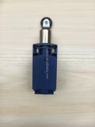 T-elemecanique XCKP2102P20 XCKP2102D44 XCKN2510P20 XCKP2102P16 XCKP2118P16 XCKP2118P16 Limit Switches for Industry