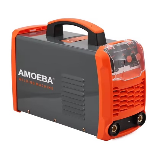 Easy to Cooperate Handheld Switched Welding Machine 2000W 3000W Sport Mini Welding Machine Electric Wire Welding Machine