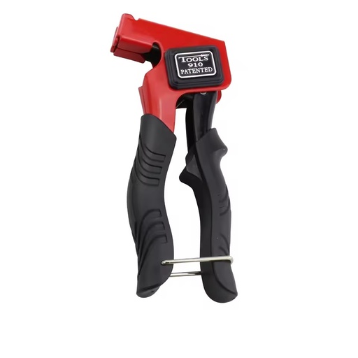 Heavy Gypsum Board Fixing Tool Hollow Wall Anchors Gun With Drive Wall Gecko Anchor Bolts Screws Kit Petal Rivets Nut