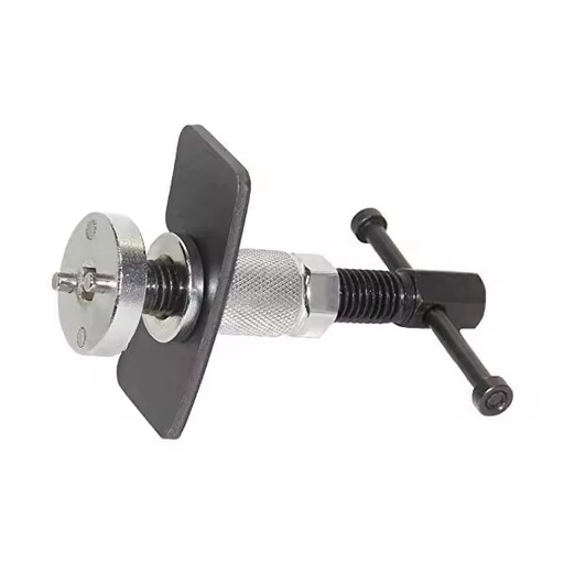 Car Repair Tools Disc Brake Pad Spreader Separator Caliper Piston Compressor