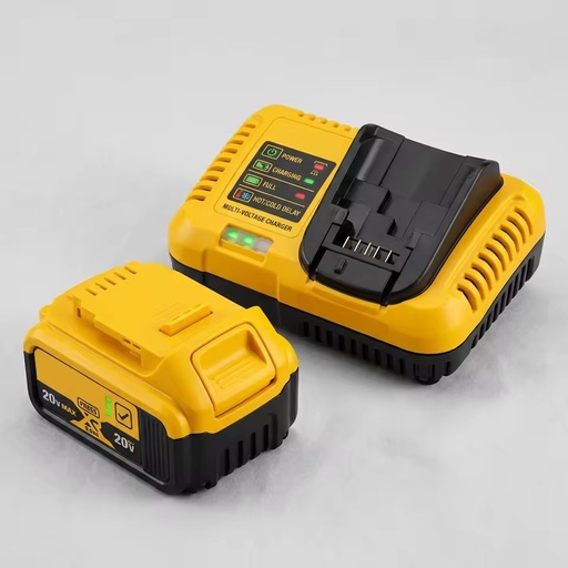 WANKE TOOLS 12 Green Line 360 Self Leveling Laser Level 4D Cross Line Remote Control Construction Survey Tool