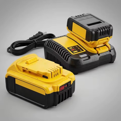High Quality WANKE TOOLS 12Line Laser Level Professional 360 Rotary Laser Levels 16 Laser Levels for Renovation