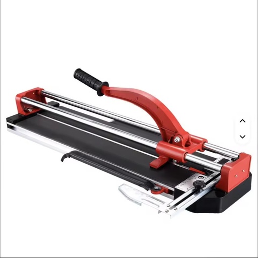High Precision 800/1000/1200mm Manual Tile Cutter Ceramic Cutter Tools Tile Cutting Machine
