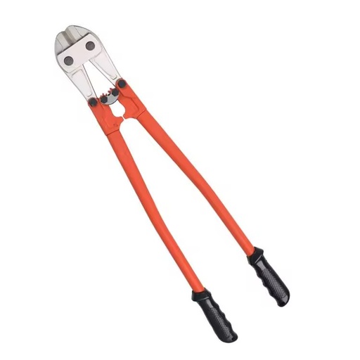 14" Industrial Heavy Duty Bolt Cutter for Metal Cutting001