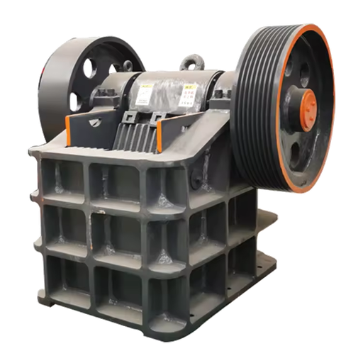 PE200x300 Jaw Crusher Price List Portable Mini Rock Jaw Crusher Machine for the Stone