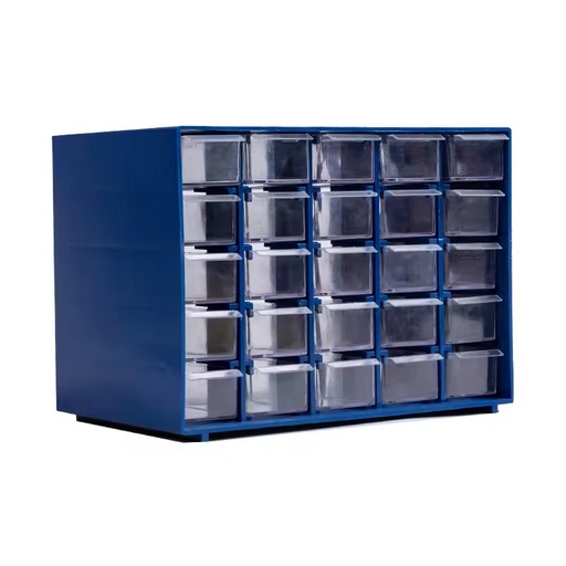 PP PS Plastic Packaging Storage Recyclable Boxes