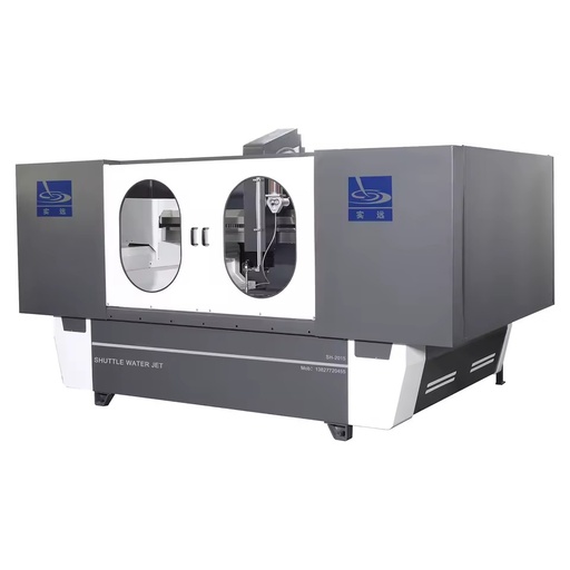 Water Jet Mosaic Ceramic Porcelain Tile Cutter