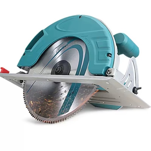 Portable Circular Saw Household Woodworking Saw Multifunctional Electric Circular Saw Cutting Machine