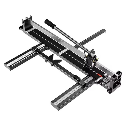 Factory Sale Manual Laser Tile Cutter Machine Hand Tools Tile Cutter Professional Tile Cutter Tool