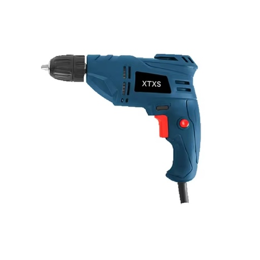 Electric Impact Drill 220V Drill Power Tool Set 3000 R/min Adjustable Speed Handheld Drilling Machine Brushless Motor OEM