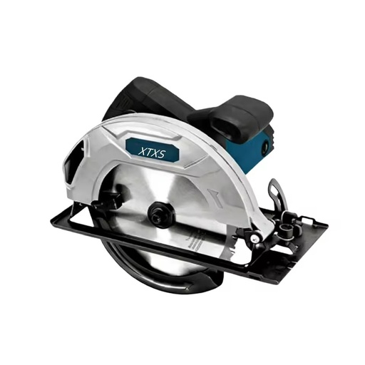 Professional Industrial Battery Powered Wood Circular Power Tools OEM Custom Wholesale with Brushless Motor
