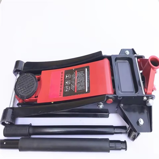 Hydraulic Floor Jack / Car Jacks for Truck