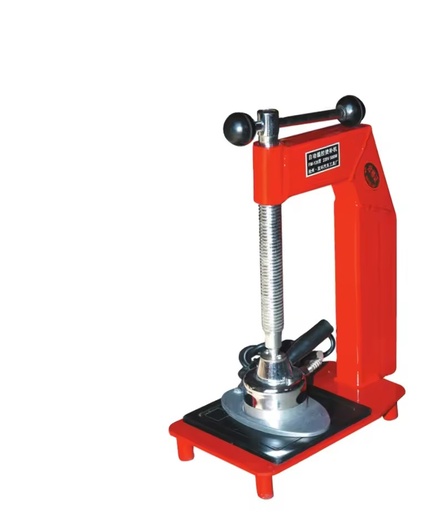 Multi-Functional Fast Tire Repair Machine Adjustable Point Type Vulcanizer Electric Vulcanizer Tire Retread