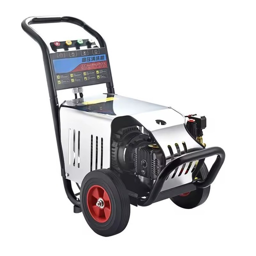 High Pressure Washer Car Pressure Washer Machine High Pressure Cleaner New Design