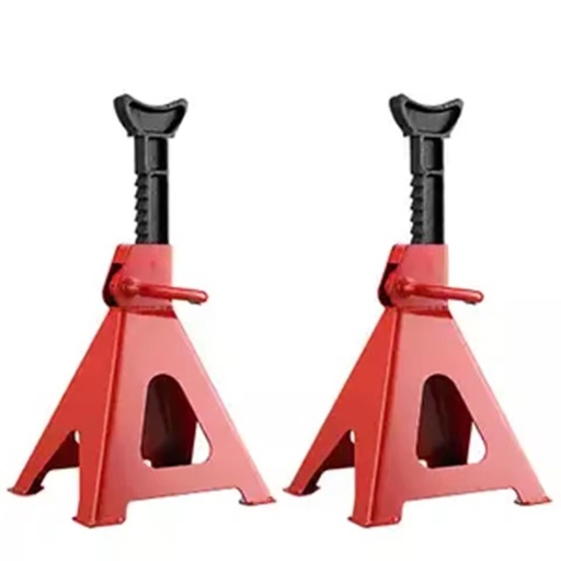 Brand New Steel Jack Stand 3ton