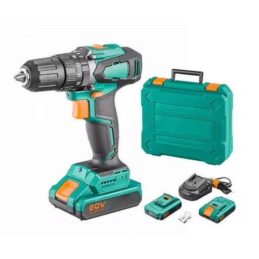 Factory Wholesale Hardware Tool Sets Hardware Power Tool Kits Cordless Screwdrivers Other Toolbox Sets Electric Drills