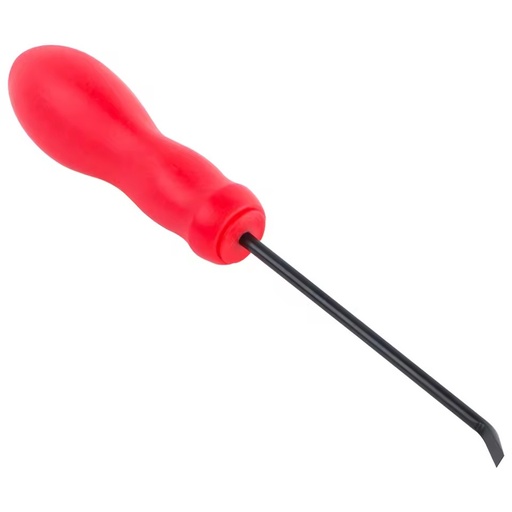 Qixin Factory Customized Portable Car Repair Automotive Motorcycle Heavy Duty Crowbar Mini Pry Bar for Sale