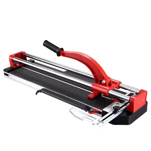 High Precision 800/1000/1200mm Manual Tile Cutter Ceramic Cutter Tools Tile Cutting Machine