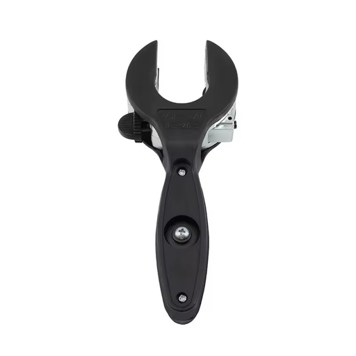 Ratchet Pipe 8-29mm Telescopic Tube Cutter Multifunctional Cutting Tool for PVC Copper Pipe Cutting Accessories