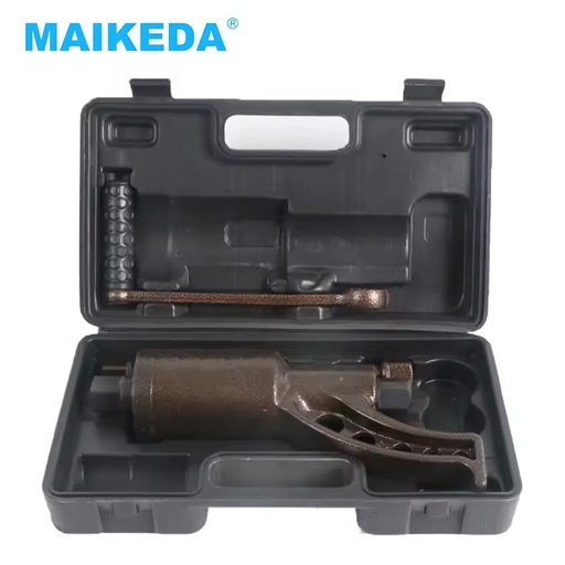 High Quality Factory Sale Socket Wrench Tool Set Truck Labor Saving Wrench