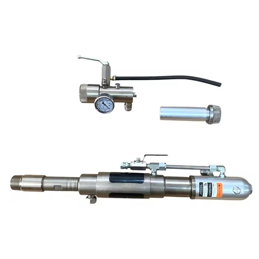 Wange DIY Grade Electric Industrial Machine 960/970 Titanium 8900 Airless Paint Sprayer Pump Stainless Steel Power Spray Guns