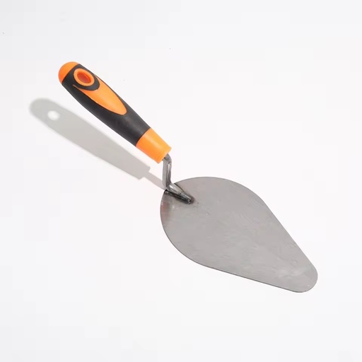 Wholesale Bricklayer Trowel Plaster Slab Mason Bricklaying Knife Trowels