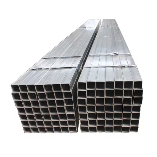 Shs 150 X 150 X 10mm square Hollow Section square Pipe Carbon Steel Sizes