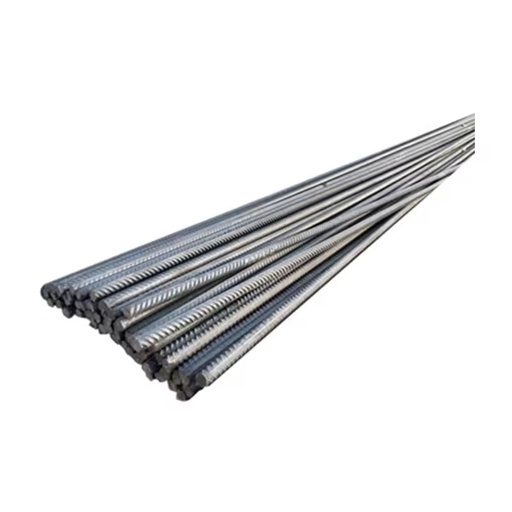 Rebar 3 8 12m Deformed Bars D32 Rebar Reinforcements Steel bar Price
