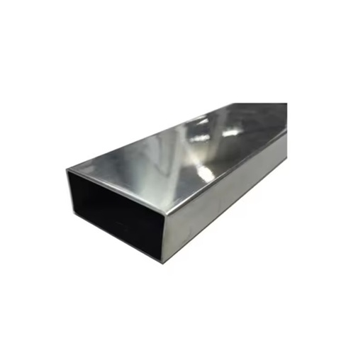 450mm Diameter square / Rectangular Stainless Steel 316 Tube Pipe Price List