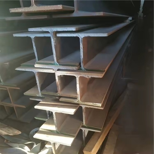 IPE HEB H Steel Beam 200x200x8x12 20ft 30ft 40ft Cost