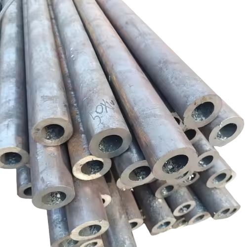 API 5L GR B A36 Q235 12 Inch Steel Pipe Carbon Seamless Steel Pipe Steel Iron Pipe