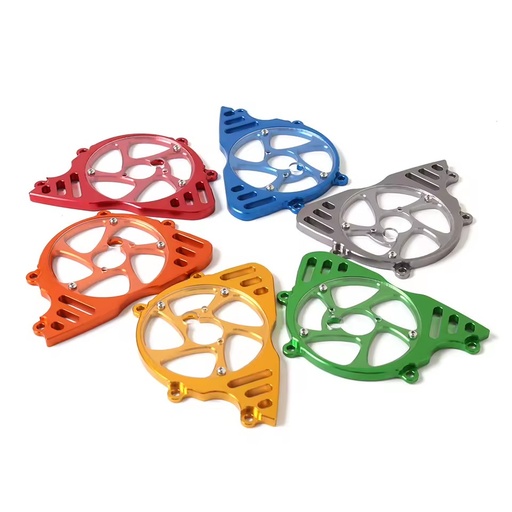 CNC Machining Services Custom Turning Parts Aluminum Stainless Steel Brass Carbon Steel Copper Iron Fabrication Services