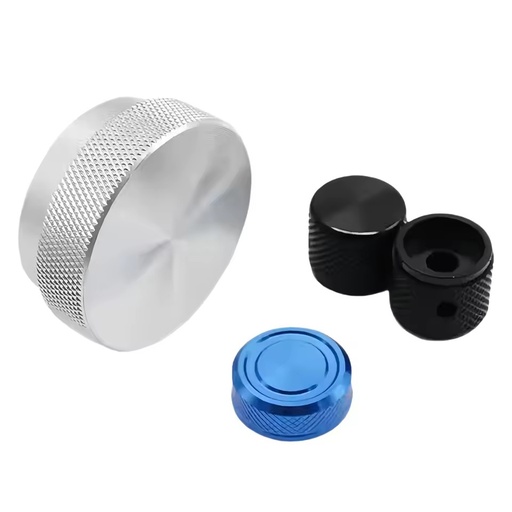 Customized Precision CNC Machining Services for Brass Stainless Steel Aluminum Spare Parts Direct Knurling Turning Broaching