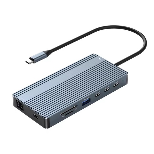 Precision Service Hardware Stainless Steel Aluminum Raw Parts CNC Lathe Machining Mechanical Turning Custom Enclosure