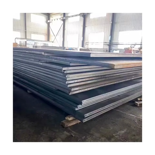 Gr 70 Carbon Steel 10mm Plate Carbon Steel 10thk 1095 Carbon Steel Sheet