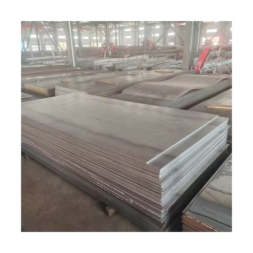 Astm A131 Carbon Steel 12mm 6mm Ah32 Dh32 Dh36 Eh36 Ah36 Ship Building Marine Steel Plate a Price Per Ton