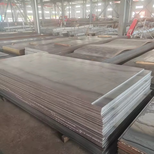 1.5mm 2mm 3mm 5mm 6mm 8mm 10mm 20mm Astm A36 S235jr Mild Ship Building Hot Rolled Carbon Steel Hr Plate Ms Sheet