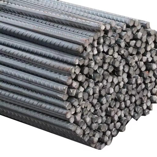 High Quality Low Price 3 Foot Rebar 24 Inch Rebar Steel Rebar