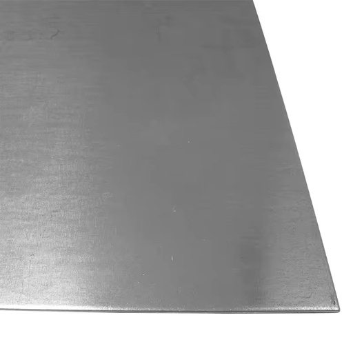 Hastelloy C276 B / B2 / B3 ASTM A36 a 283 S235 304 316 Ss Stainless Steel Galvanized Plate Sheet
