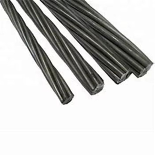 Size 14mm Size 16mm 4.5mm 5mm Wedges Barrels for Pc Wire