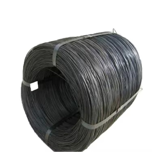 Manufacturer Hard Drawn Nail Wires SAE 1010 SAE1018 SAE 1022 Cold Drawn Wire