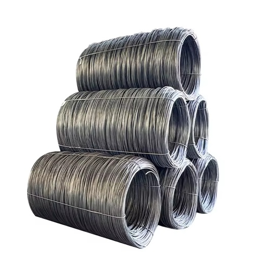 High Quality Deformed Iron Steel Supplier Rebar 8m Steel Rebar for Construction/ 1/2 Inch #4 Grade 40 Rebar 20 Feet