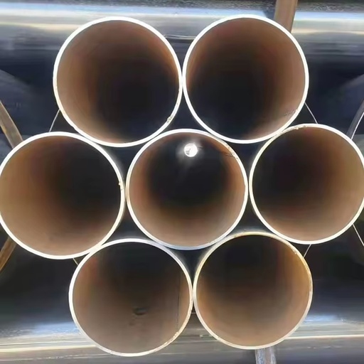 Professional Low Price Carbon Steel Pipe ASTM API Oil Drill SABS TISI Certified