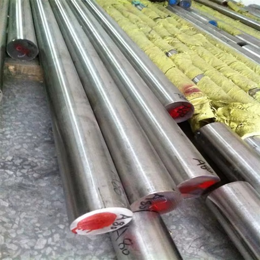 Low MOQ Custom Best Selling 2"X2" X 5Mm X 6M Stainless Steel Angle Bar